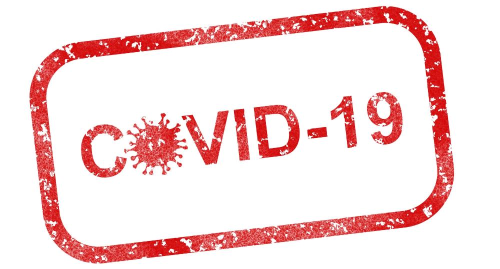Профилактика COVID-19